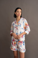 Pijama Ana Rosas