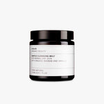 Evolve / GENTLE CLEANSING MELT - ORGANIC BALM 120ML